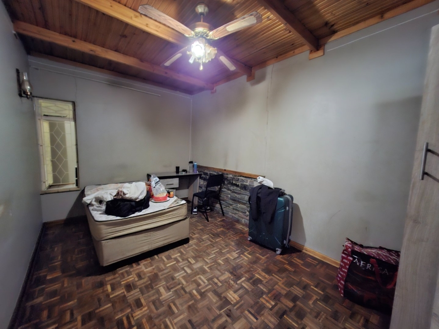 13 Bedroom Property for Sale in Universitas Free State